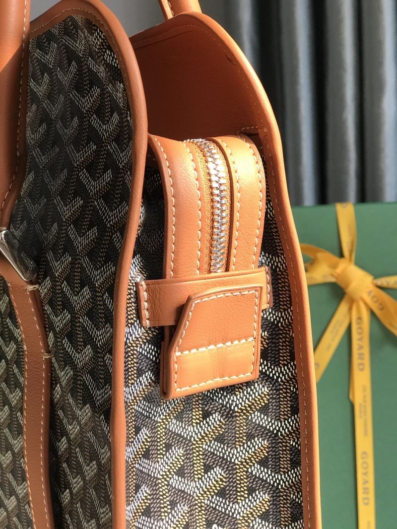 Mens Goyard Briefcases